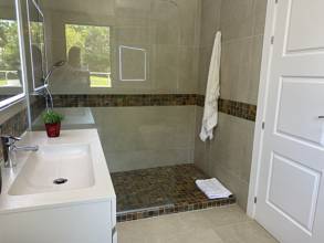 Thumbnail von Villa For Sale in Marbella, Málaga