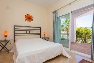 Thumbnail von Villa For Sale in La Cala Golf, Málaga