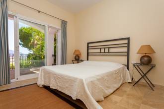 Thumbnail von Villa For Sale in La Cala Golf, Málaga