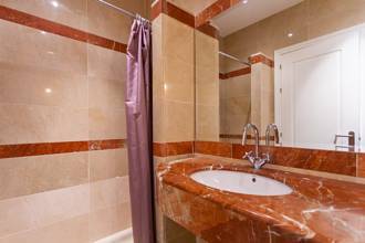 Thumbnail von Villa For Sale in La Cala Golf, Málaga