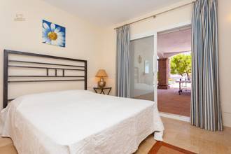 Thumbnail von Villa For Sale in La Cala Golf, Málaga