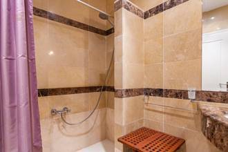 Thumbnail von Villa For Sale in La Cala Golf, Málaga