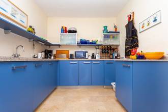 Thumbnail von Villa For Sale in La Cala Golf, Málaga