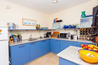 Thumbnail von Villa For Sale in La Cala Golf, Málaga