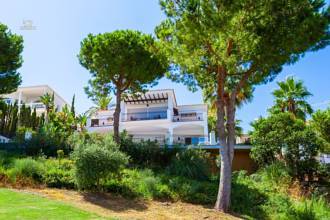 Thumbnail von Villa For Sale in La Cala Golf, Málaga