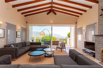 Thumbnail von Villa For Sale in La Cala Golf, Málaga