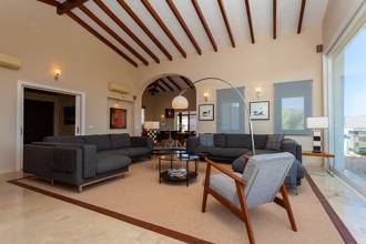 Thumbnail von Villa For Sale in La Cala Golf, Málaga