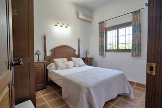 Thumbnail von Villa For Sale in Coin, Málaga