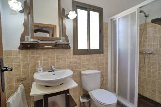 Thumbnail von Villa For Sale in Coin, Málaga