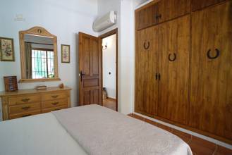 Thumbnail von Villa For Sale in Coin, Málaga