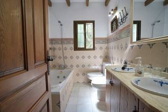 Thumbnail von Villa For Sale in Coin, Málaga