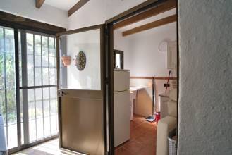 Thumbnail von Villa For Sale in Coin, Málaga