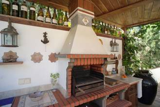 Thumbnail von Villa For Sale in Coin, Málaga