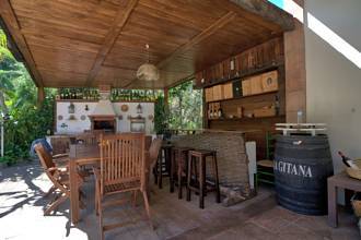 Thumbnail von Villa For Sale in Coin, Málaga