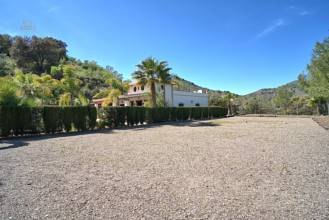 Thumbnail von Villa For Sale in Coin, Málaga