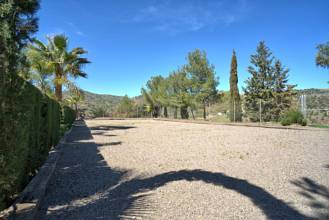 Thumbnail von Villa For Sale in Coin, Málaga