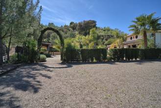 Thumbnail von Villa For Sale in Coin, Málaga