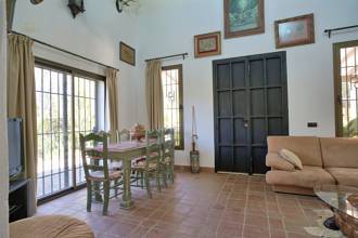 Thumbnail von Villa For Sale in Coin, Málaga