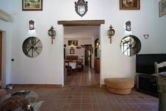 Thumbnail von Villa For Sale in Coin, Málaga