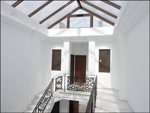Thumbnail von Villa For Sale in Manilva, Málaga