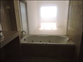 Thumbnail von Villa For Sale in Manilva, Málaga