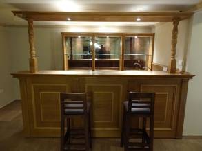 Thumbnail von Villa For Sale in Elviria, Málaga