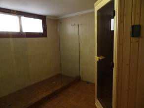 Thumbnail von Villa For Sale in Elviria, Málaga