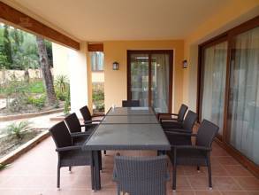 Thumbnail von Villa For Sale in Elviria, Málaga