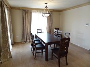 Thumbnail von Villa For Sale in Elviria, Málaga