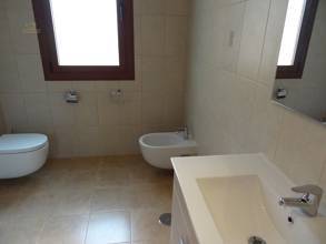 Thumbnail von Villa For Sale in Elviria, Málaga