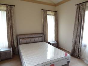 Thumbnail von Villa For Sale in Elviria, Málaga