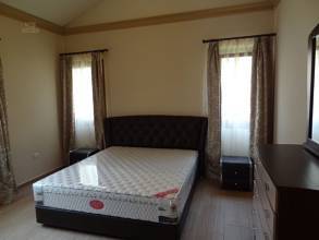 Thumbnail von Villa For Sale in Elviria, Málaga