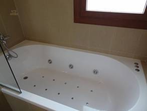 Thumbnail von Villa For Sale in Elviria, Málaga