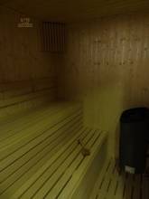 Thumbnail von Villa For Sale in Elviria, Málaga