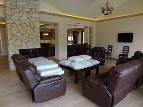 Thumbnail von Villa For Sale in Elviria, Málaga