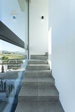 Thumbnail von Villa For Sale in Valle Romano, Málaga