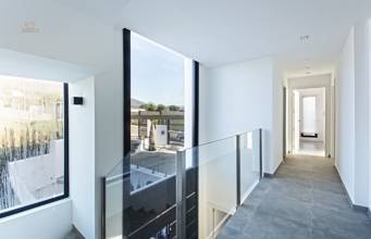 Thumbnail von Villa For Sale in Valle Romano, Málaga