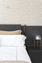 Thumbnail von Villa For Sale in Valle Romano, Málaga