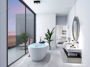 Thumbnail von Villa For Sale in Valle Romano, Málaga