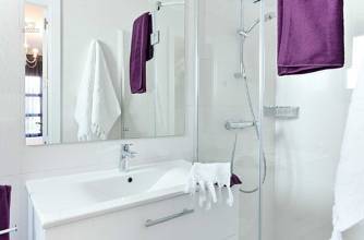 Thumbnail von Villa For Sale in Guadalmina Baja, Málaga