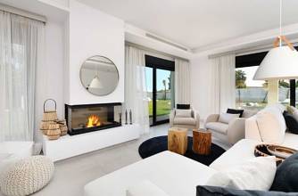 Thumbnail von Villa For Sale in Guadalmina Baja, Málaga