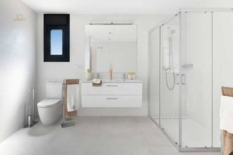 Thumbnail von Villa For Sale in Guadalmina Baja, Málaga