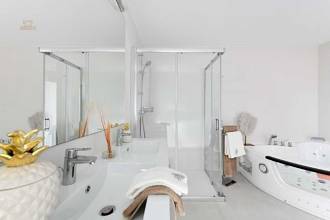 Thumbnail von Villa For Sale in Guadalmina Baja, Málaga