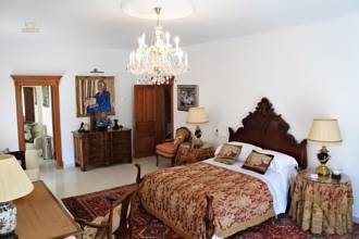 Thumbnail von Country House For Sale in Alhaurin el Grande, Málaga