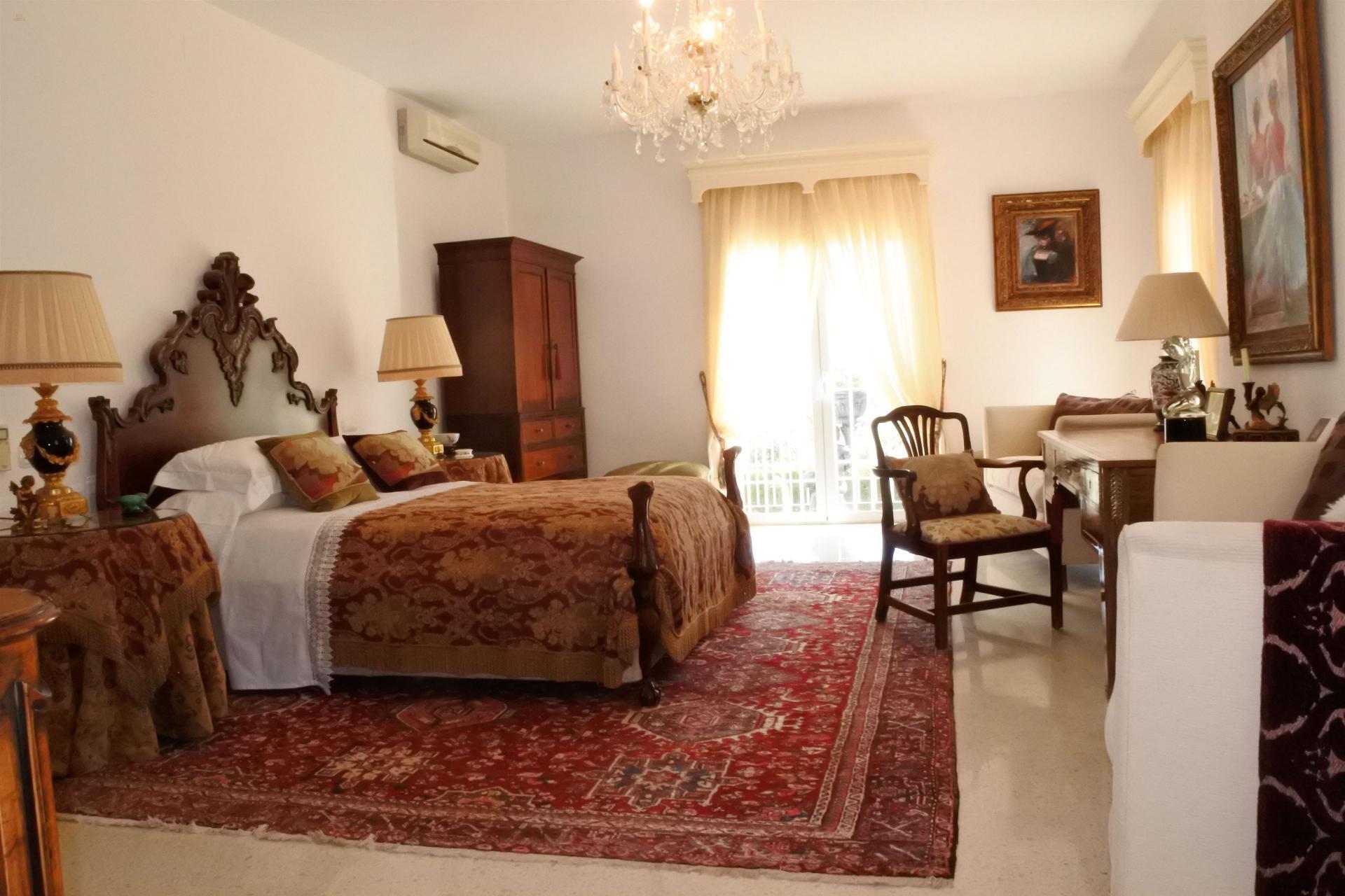 Thumbnail von Country House For Sale in Alhaurin el Grande, Málaga