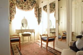 Thumbnail von Country House For Sale in Alhaurin el Grande, Málaga