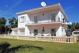 Thumbnail von Country House For Sale in Alhaurin el Grande, Málaga