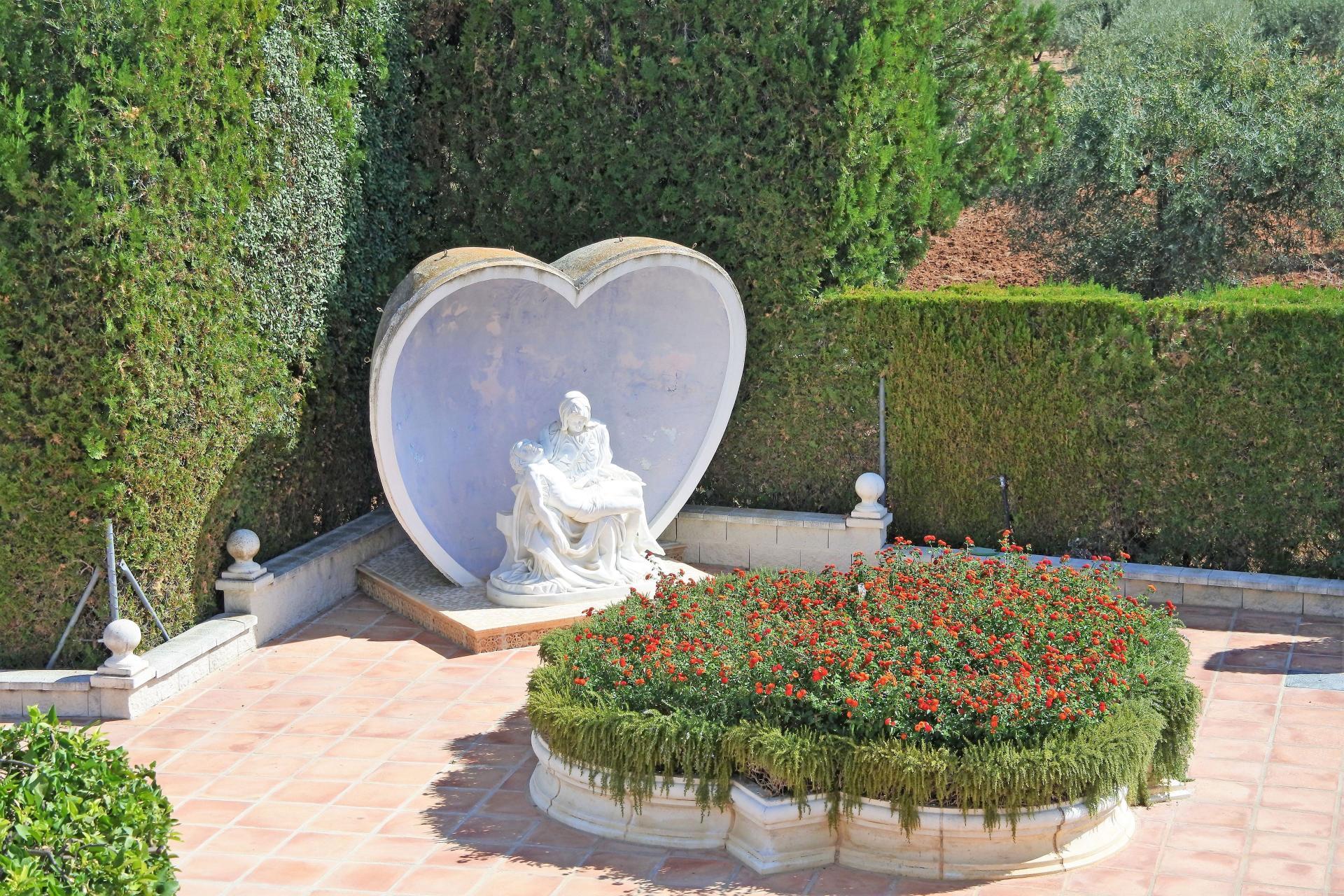 Thumbnail von Country House For Sale in Alhaurin el Grande, Málaga