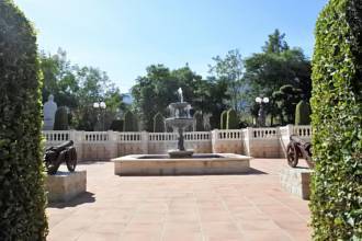 Thumbnail von Country House For Sale in Alhaurin el Grande, Málaga