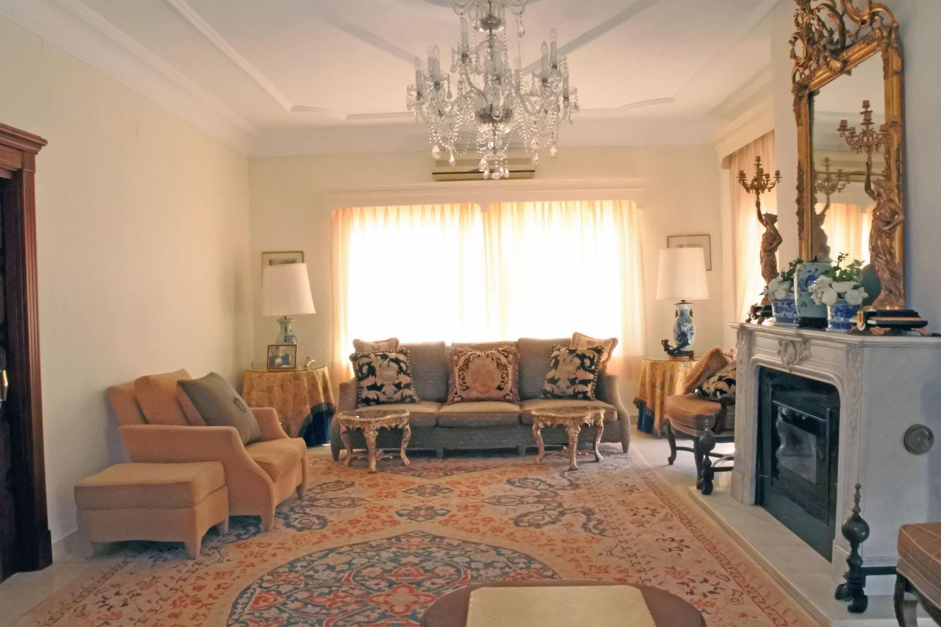 Thumbnail von Country House For Sale in Alhaurin el Grande, Málaga